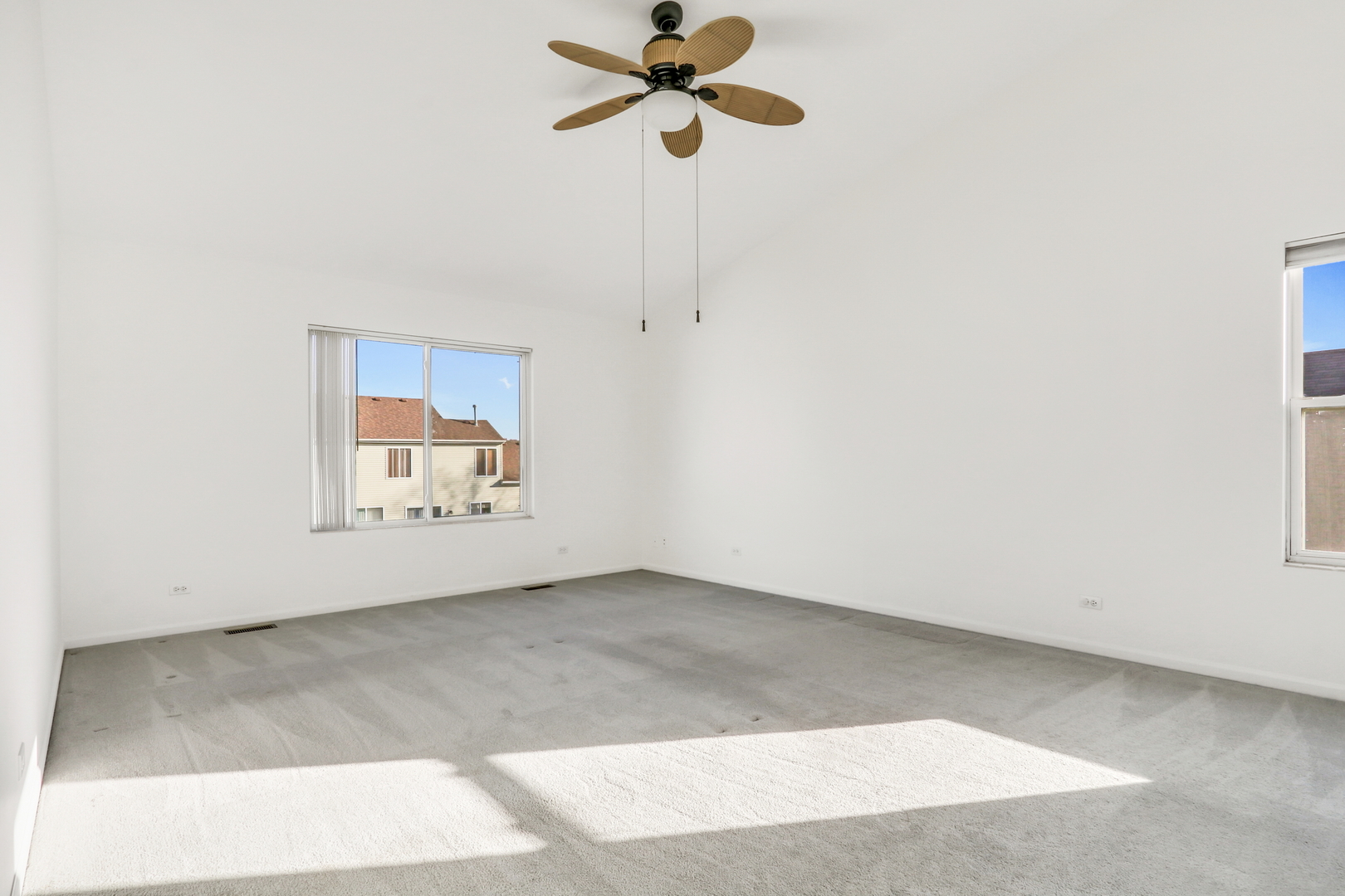34239 N Larkspur Court