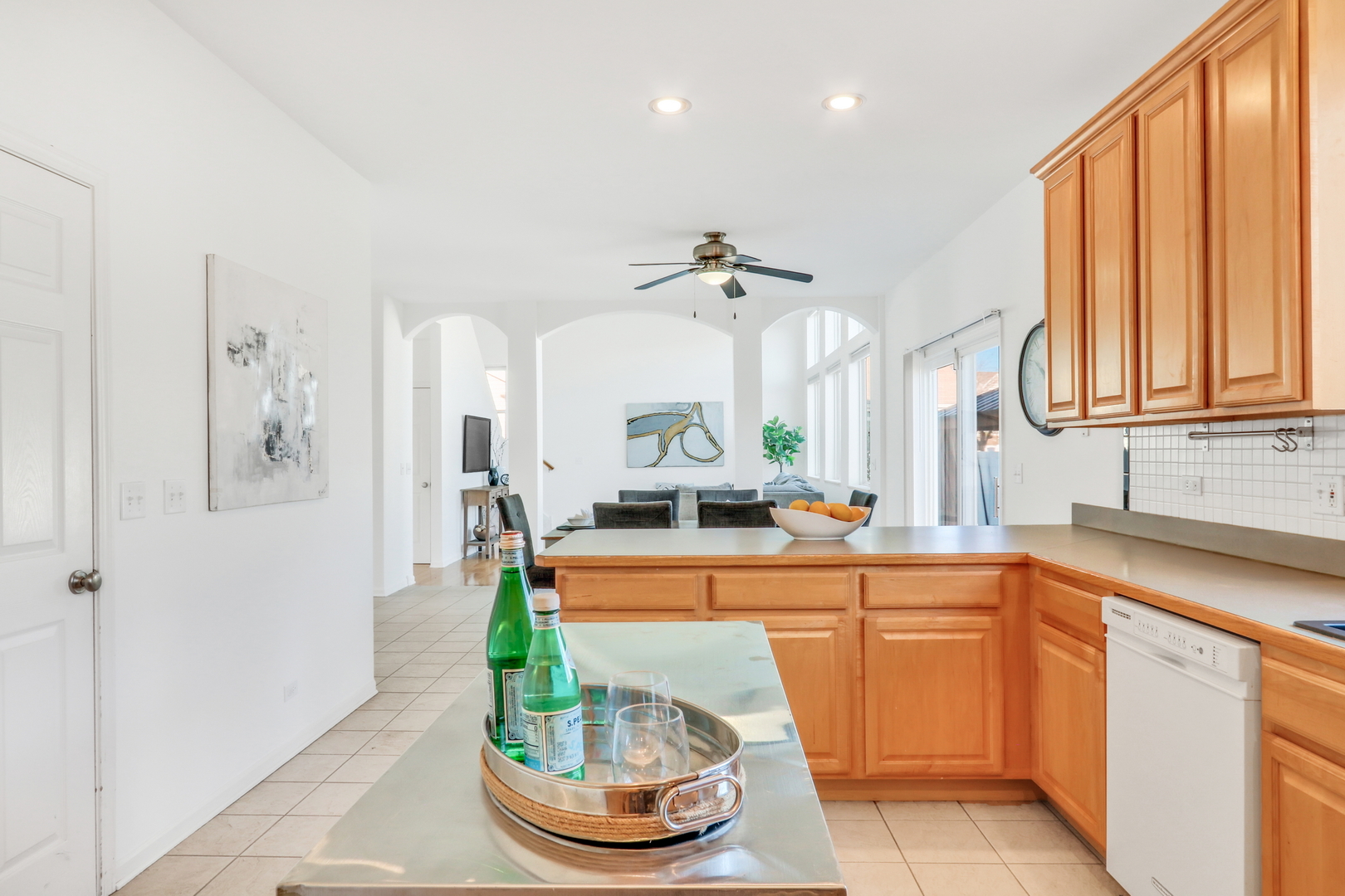 34239 N Larkspur Court