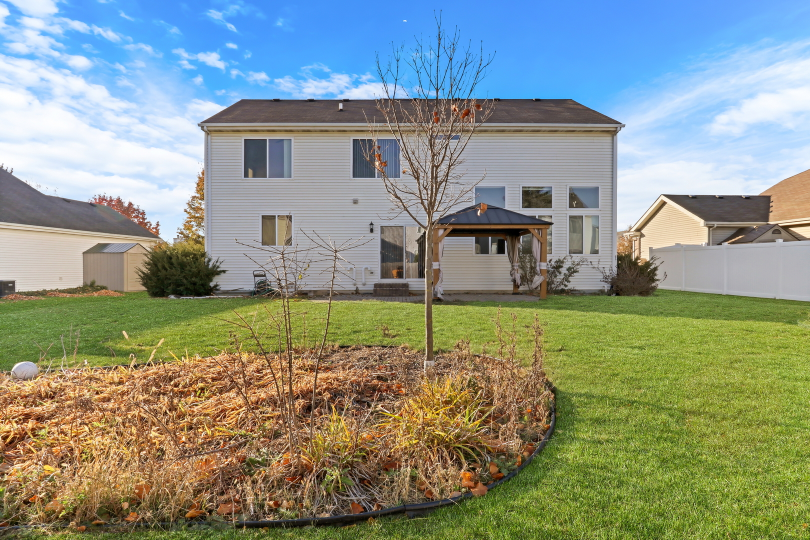 34239 N Larkspur Court