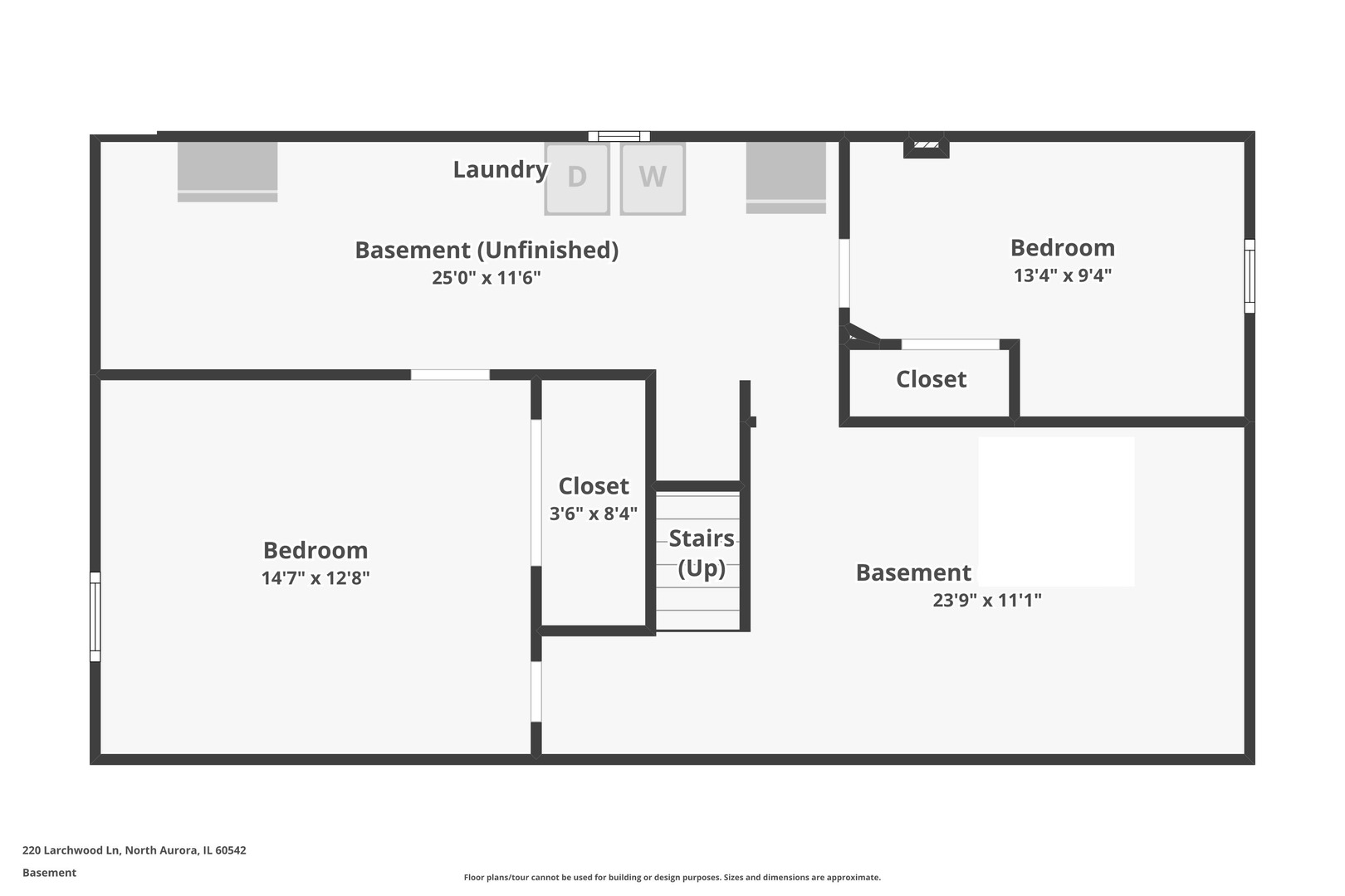 220 Larchwood Lane