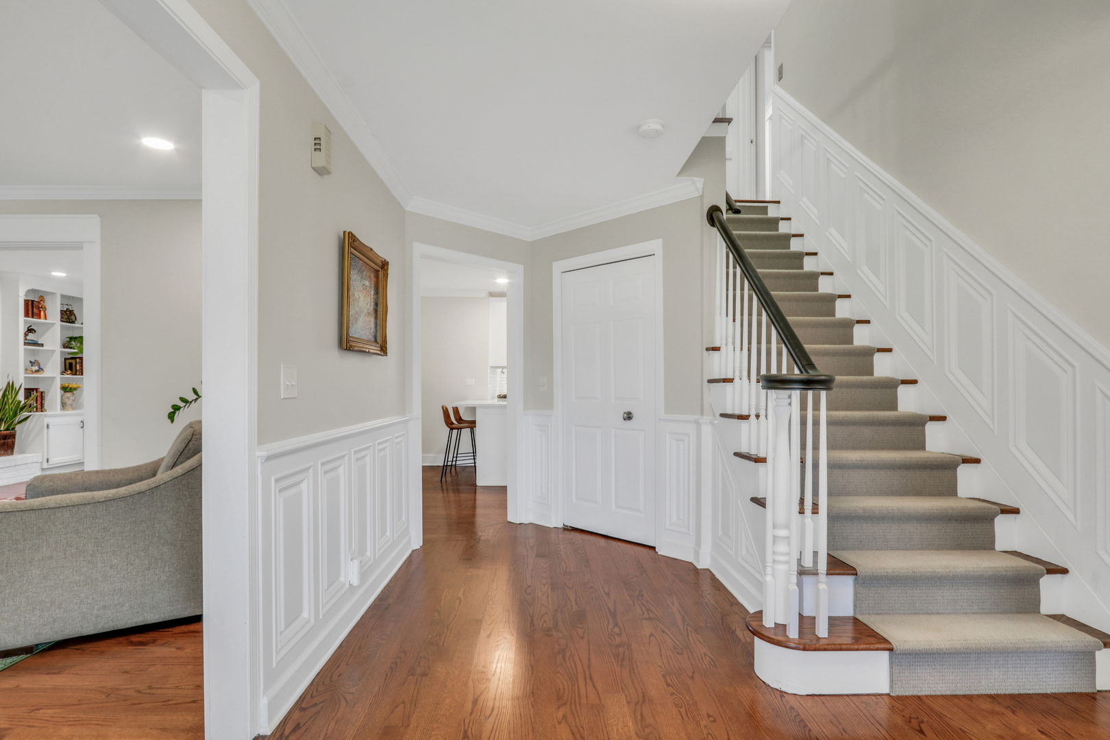 17533 W Mill Creek Crossing Drive