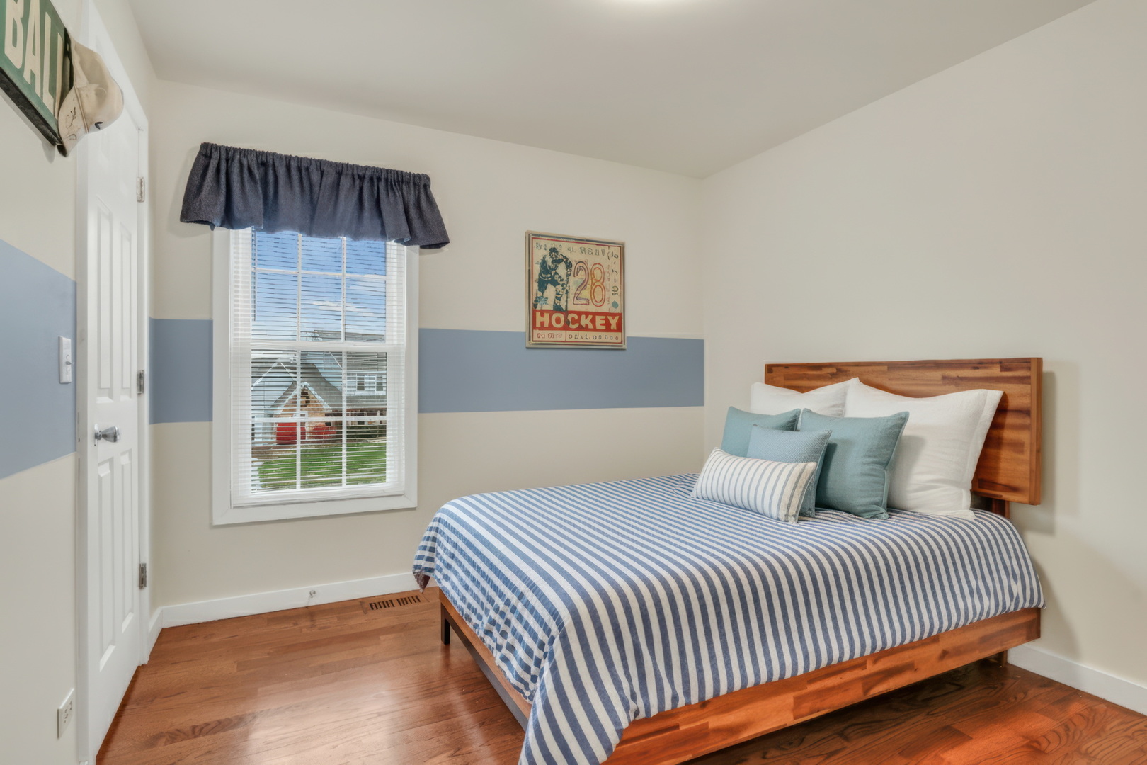 17533 W Mill Creek Crossing Drive
