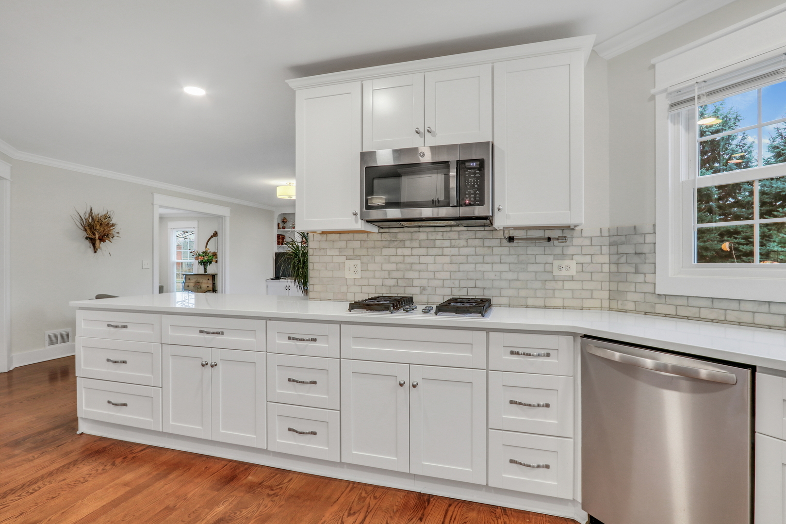 17533 W Mill Creek Crossing Drive