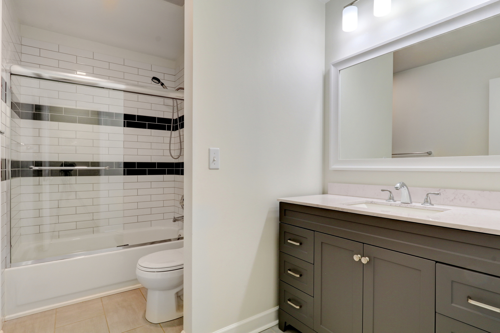 17533 W Mill Creek Crossing Drive