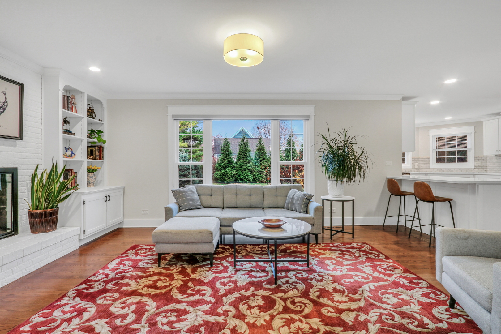 17533 W Mill Creek Crossing Drive