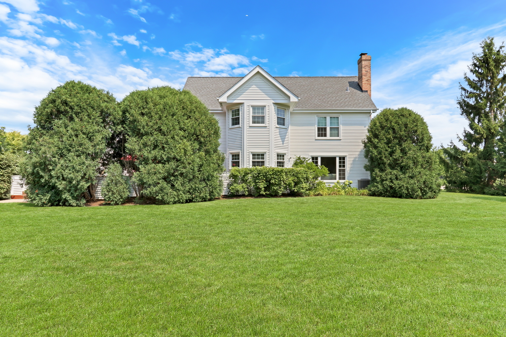 17533 W Mill Creek Crossing Drive