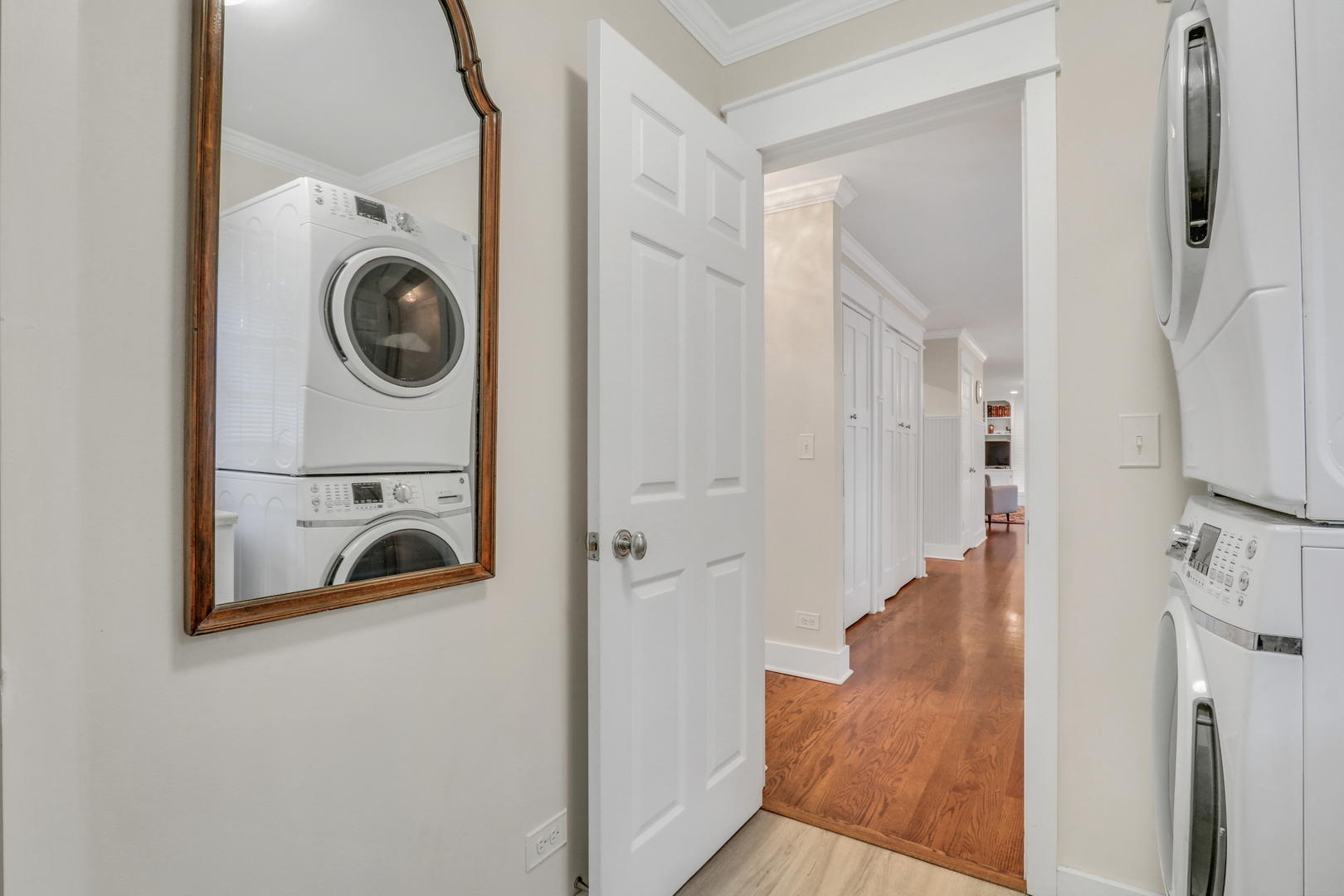 17533 W Mill Creek Crossing Drive