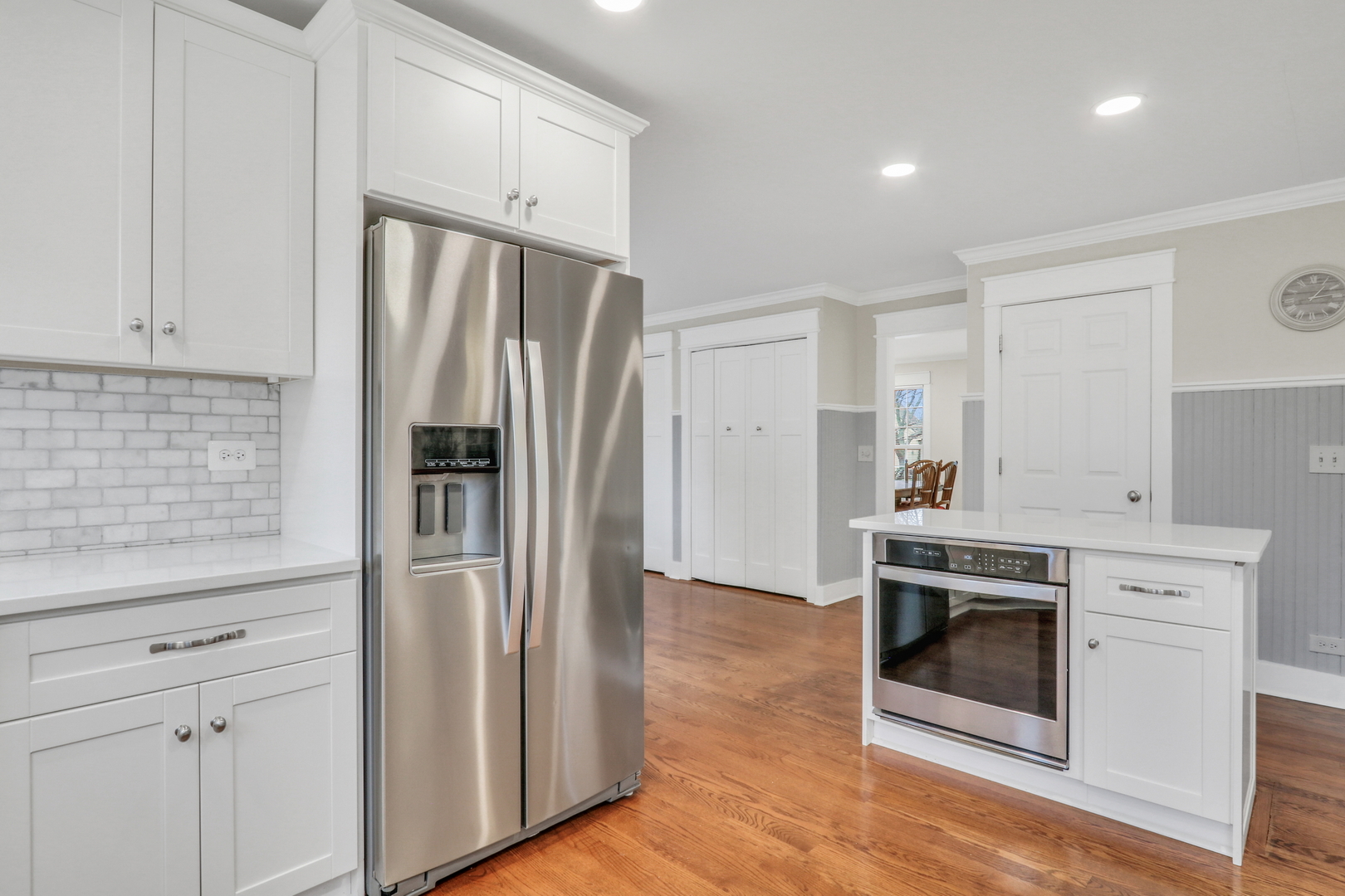 17533 W Mill Creek Crossing Drive