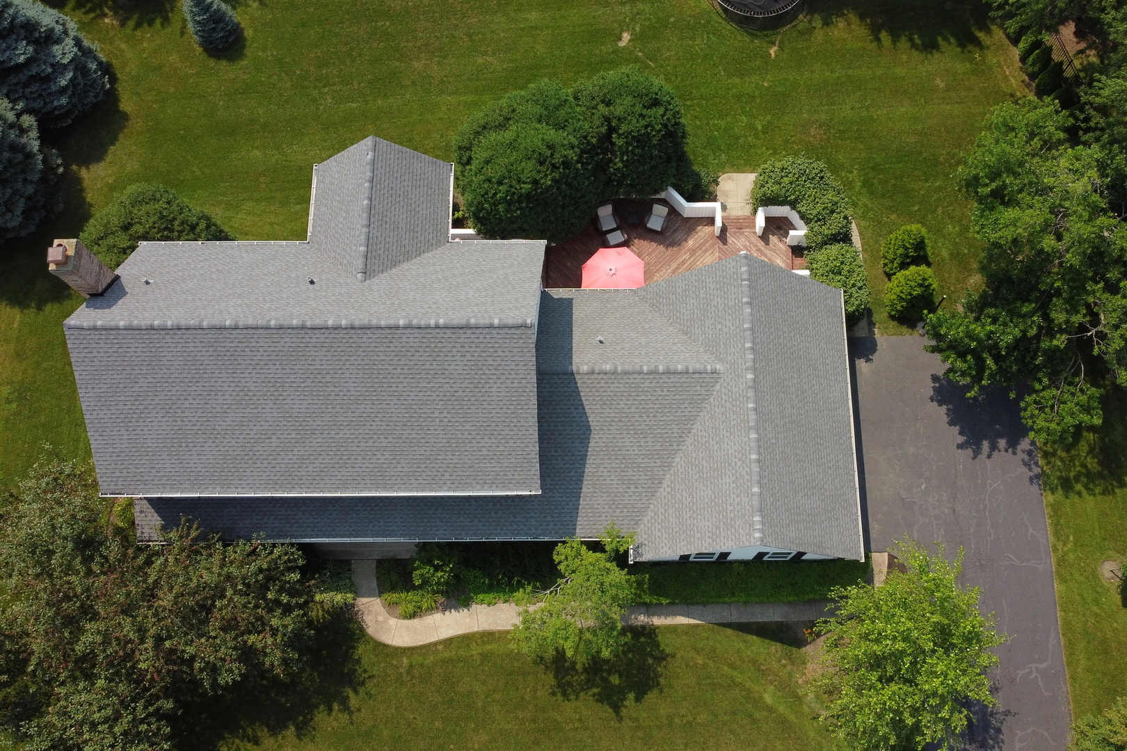 17533 W Mill Creek Crossing Drive