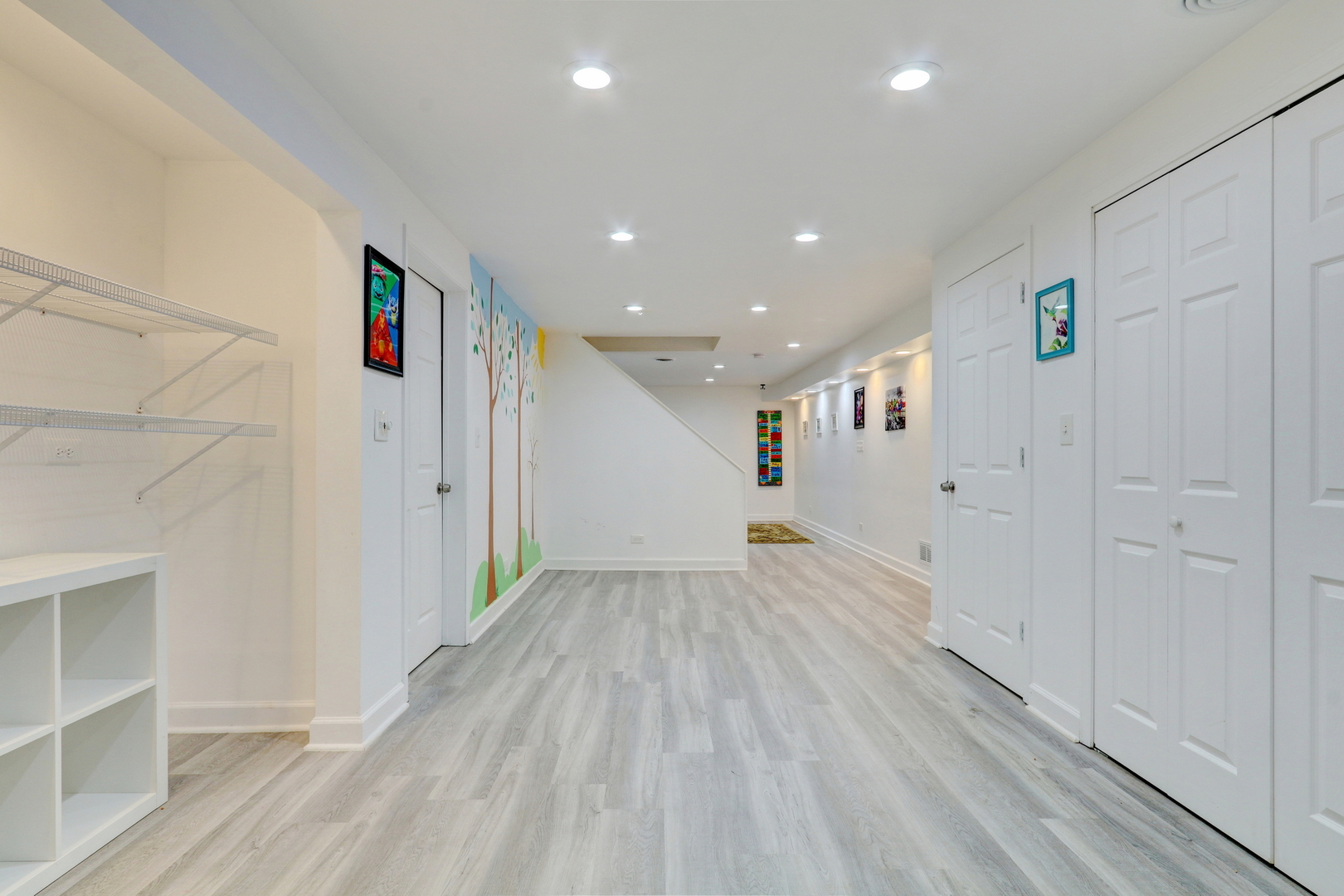 17533 W Mill Creek Crossing Drive