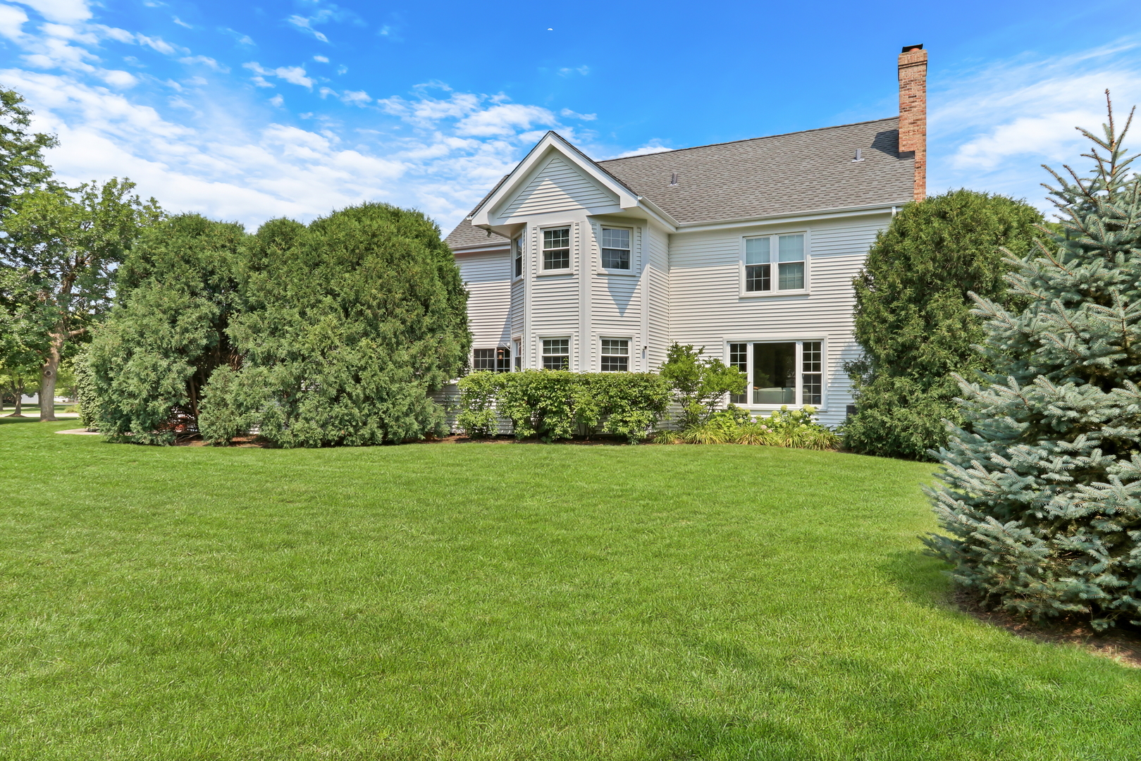 17533 W Mill Creek Crossing Drive