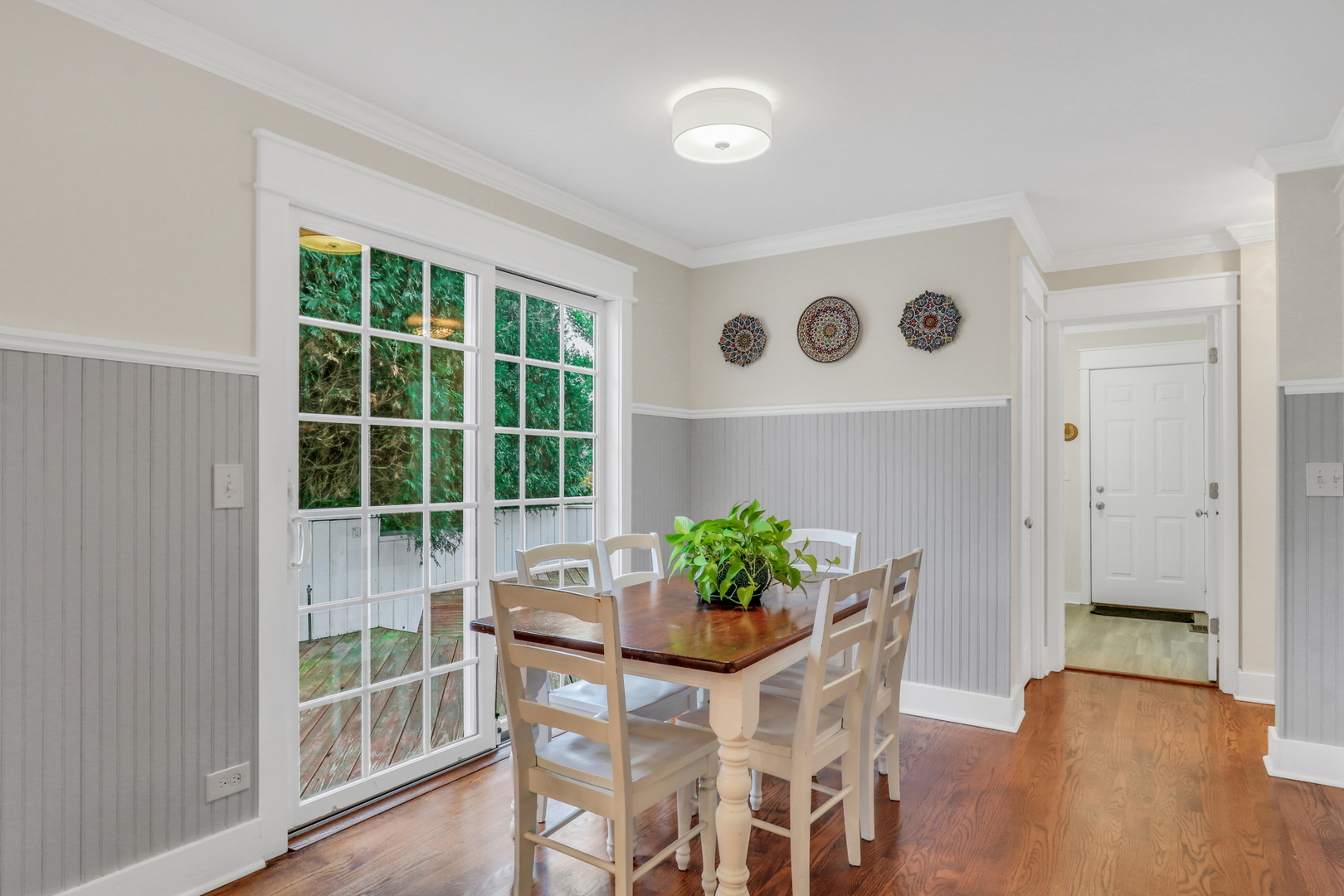 17533 W Mill Creek Crossing Drive