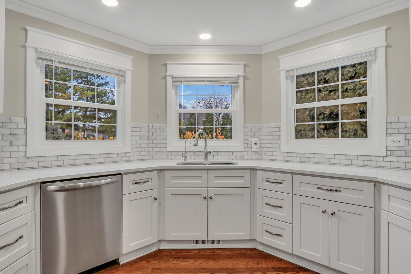 17533 W Mill Creek Crossing Drive