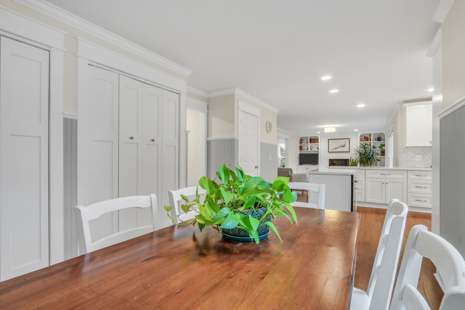 17533 W Mill Creek Crossing Drive