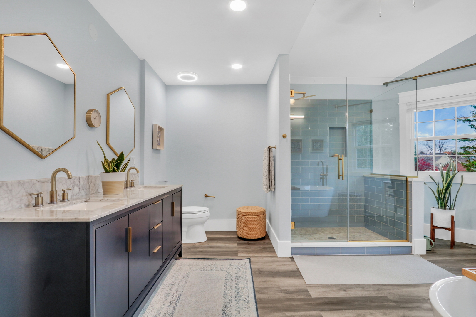 17533 W Mill Creek Crossing Drive