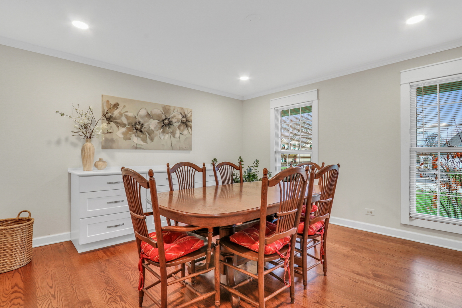 17533 W Mill Creek Crossing Drive
