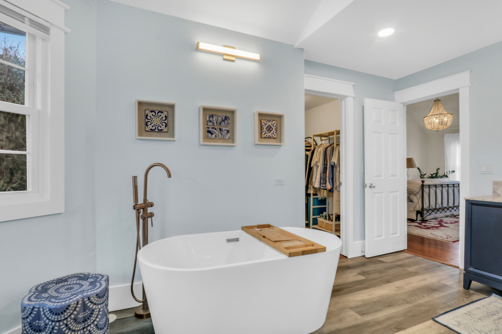 17533 W Mill Creek Crossing Drive