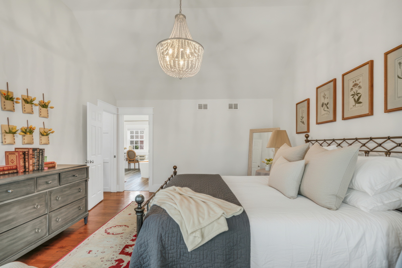 17533 W Mill Creek Crossing Drive