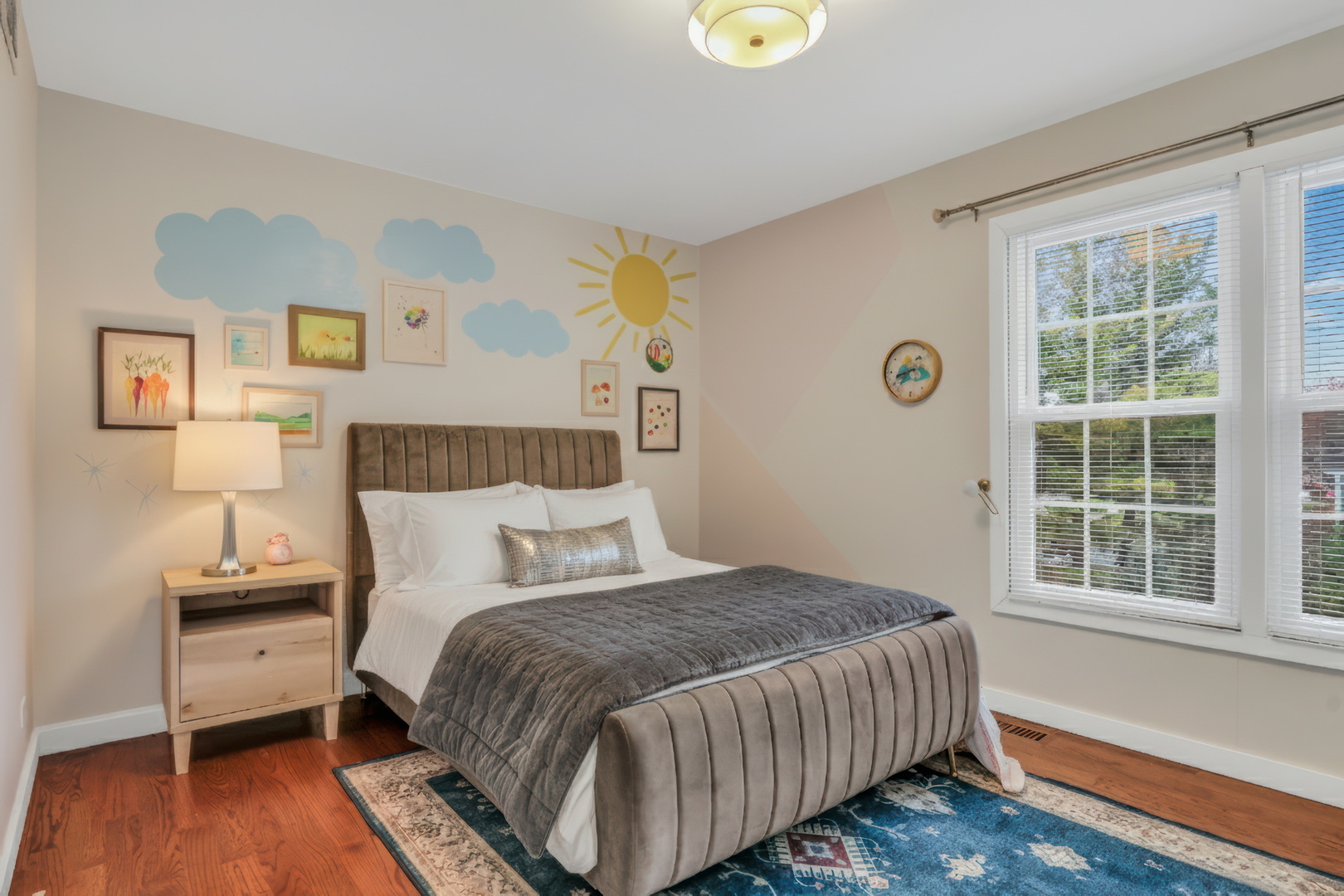 17533 W Mill Creek Crossing Drive
