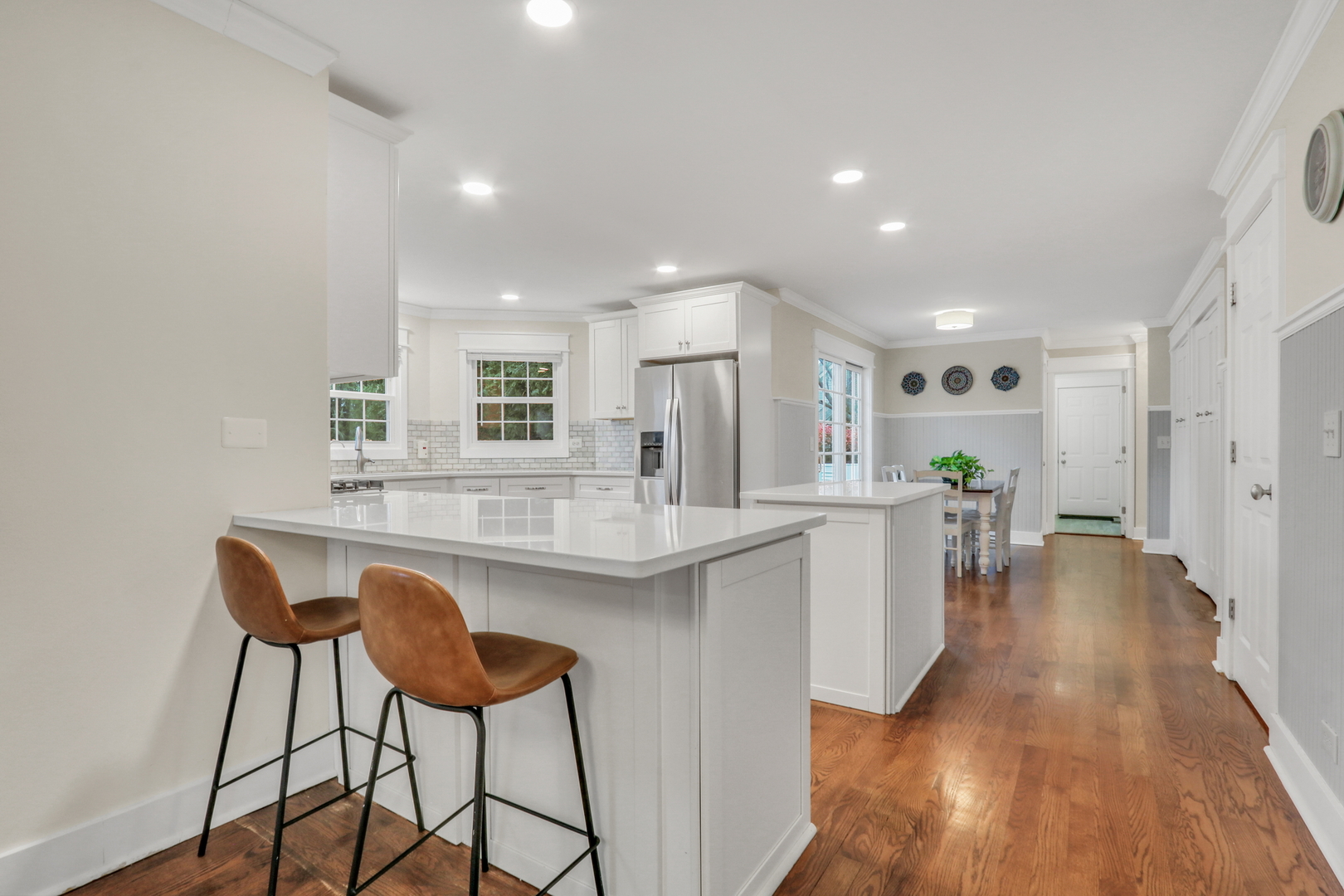 17533 W Mill Creek Crossing Drive