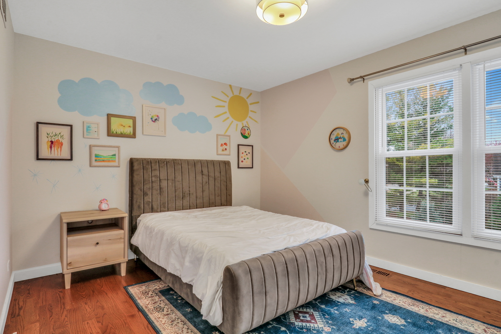 17533 W Mill Creek Crossing Drive