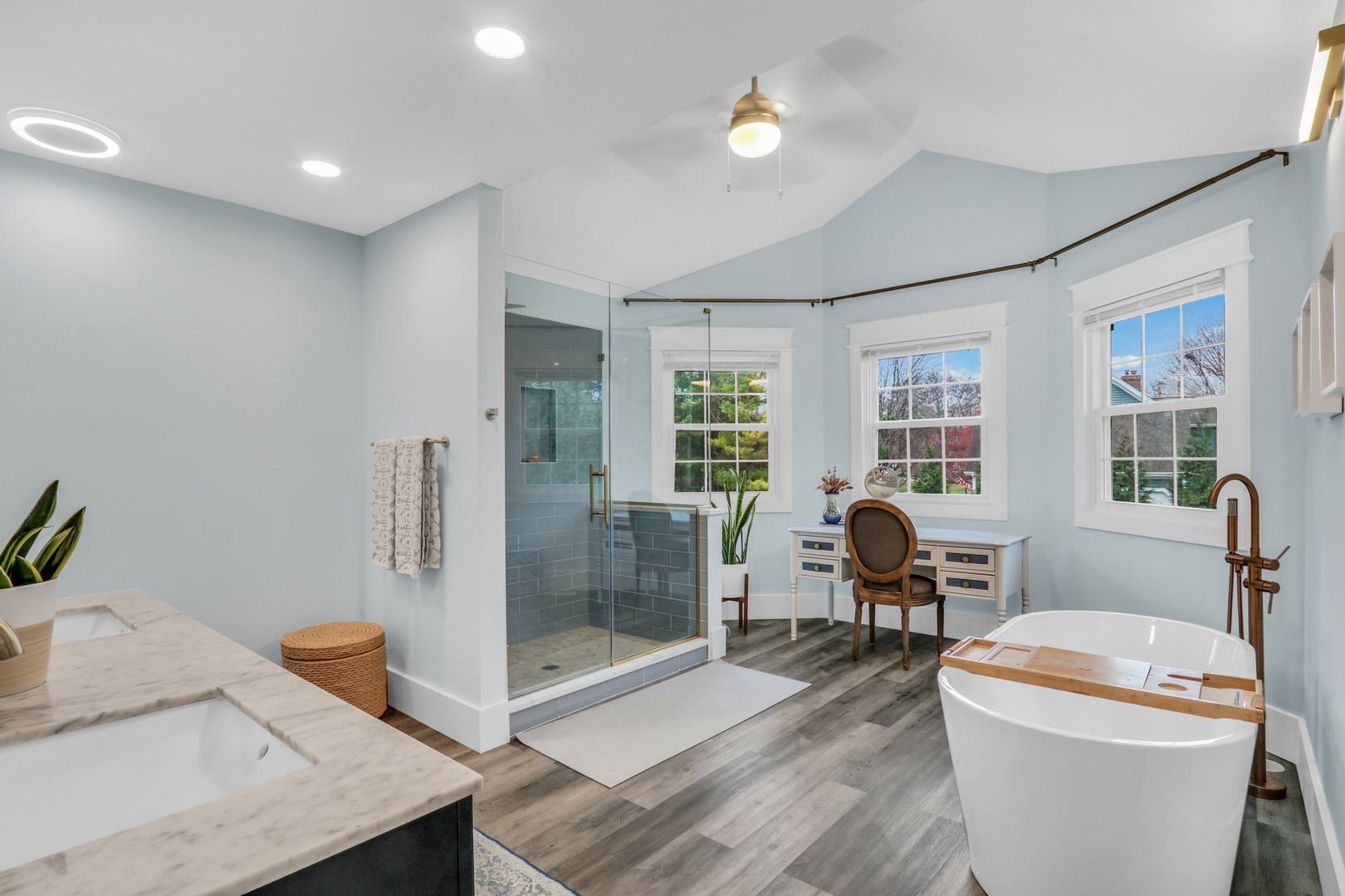 17533 W Mill Creek Crossing Drive