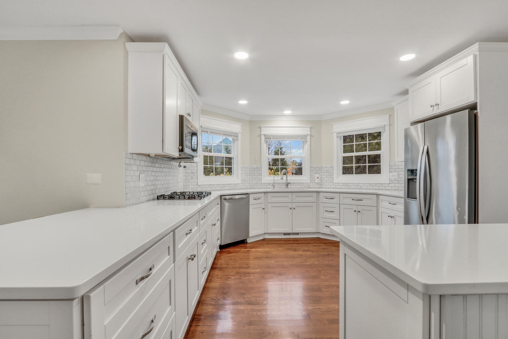 17533 W Mill Creek Crossing Drive