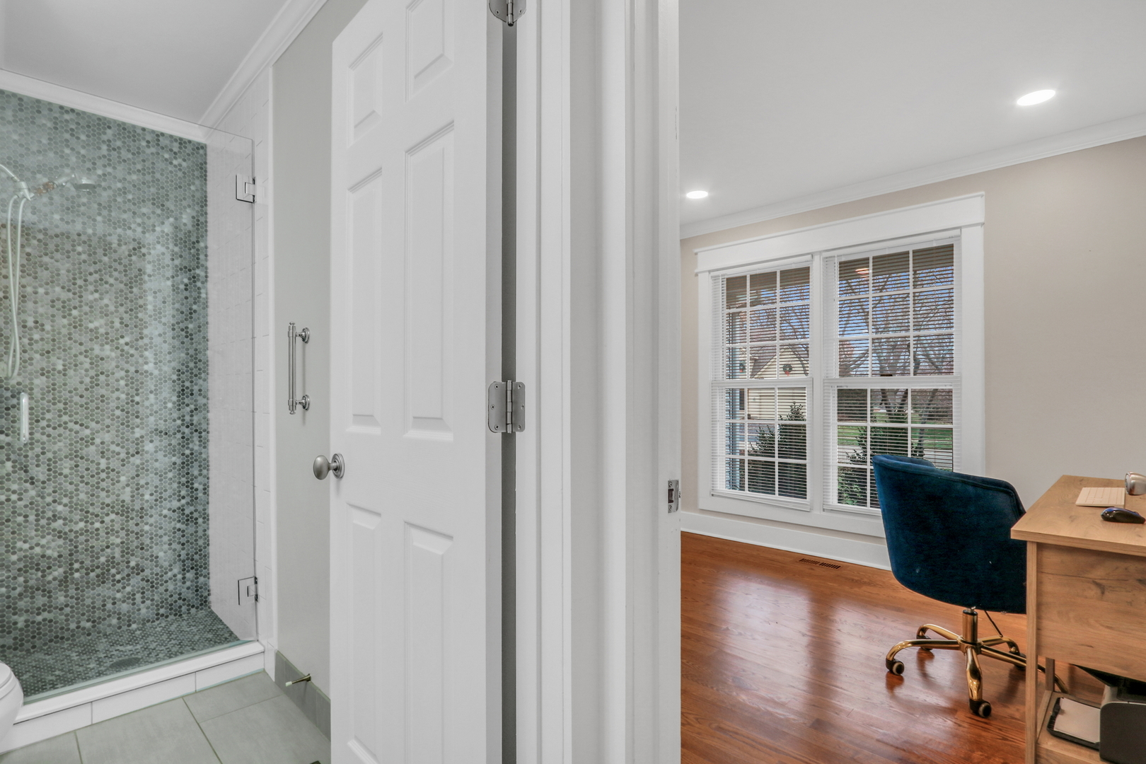 17533 W Mill Creek Crossing Drive