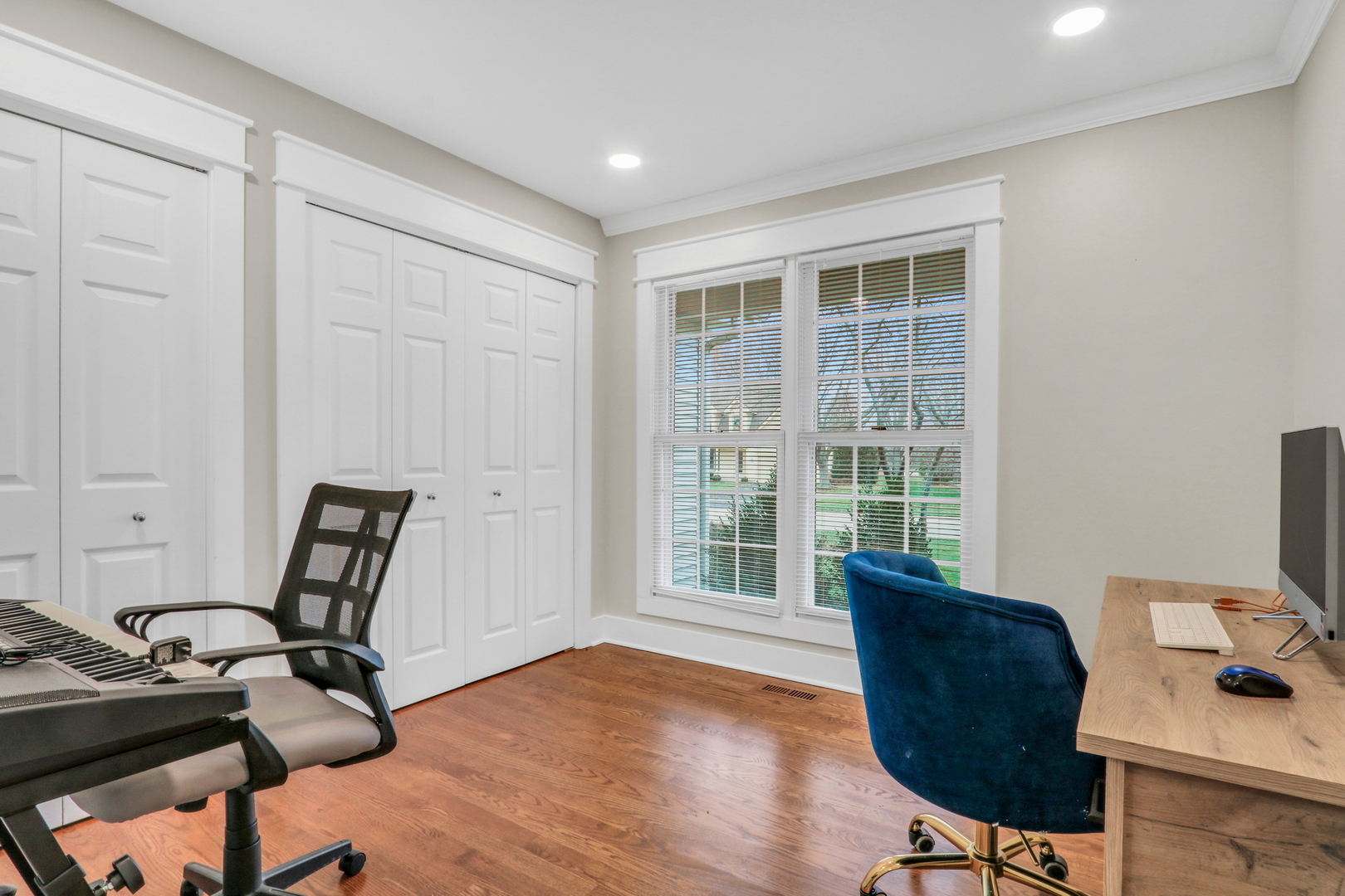 17533 W Mill Creek Crossing Drive