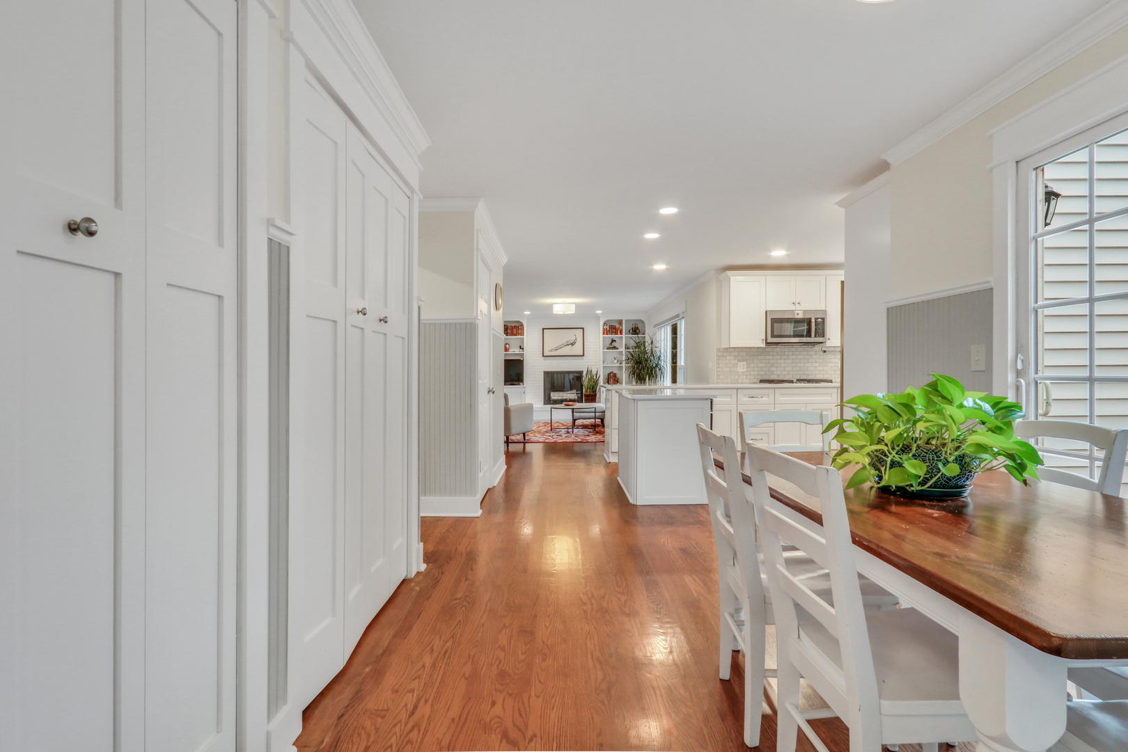 17533 W Mill Creek Crossing Drive
