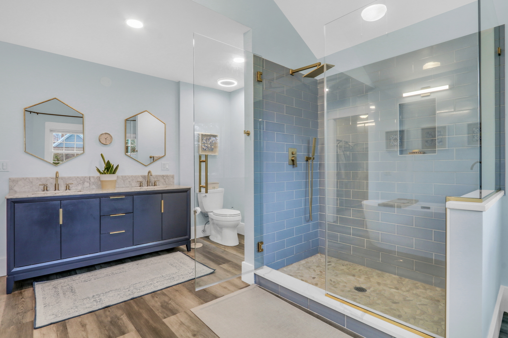 17533 W Mill Creek Crossing Drive