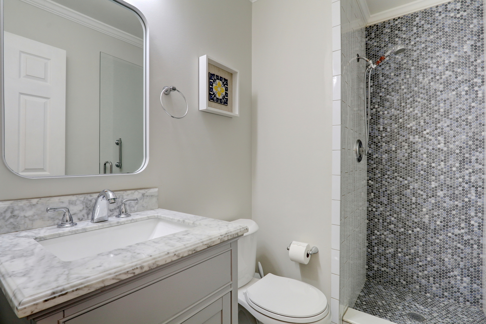 17533 W Mill Creek Crossing Drive