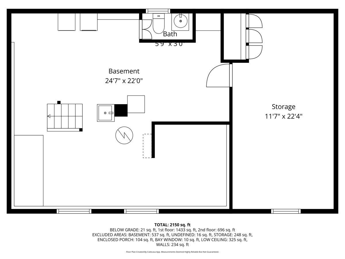 142 Cottage Avenue