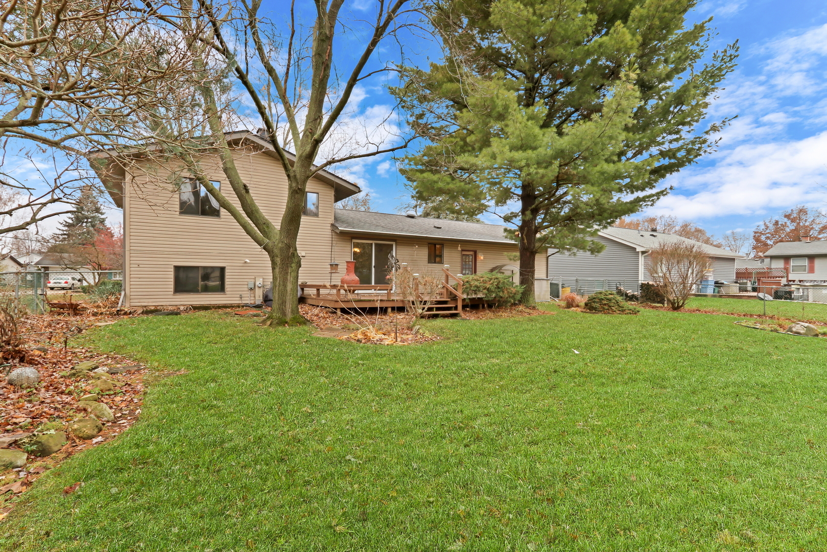 5002 W Dartmoor Drive