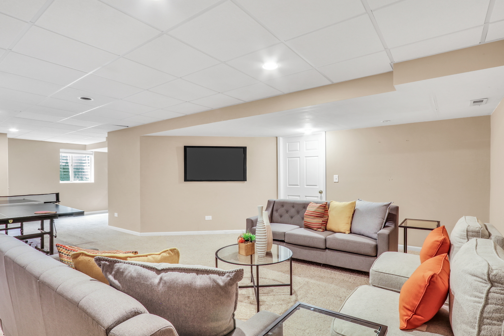 699 Snow Cap Court