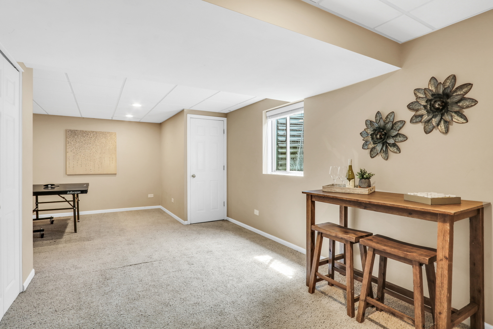 699 Snow Cap Court