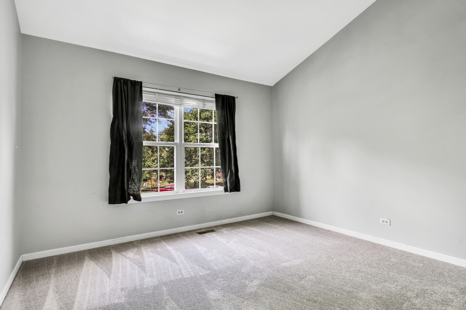 699 Snow Cap Court