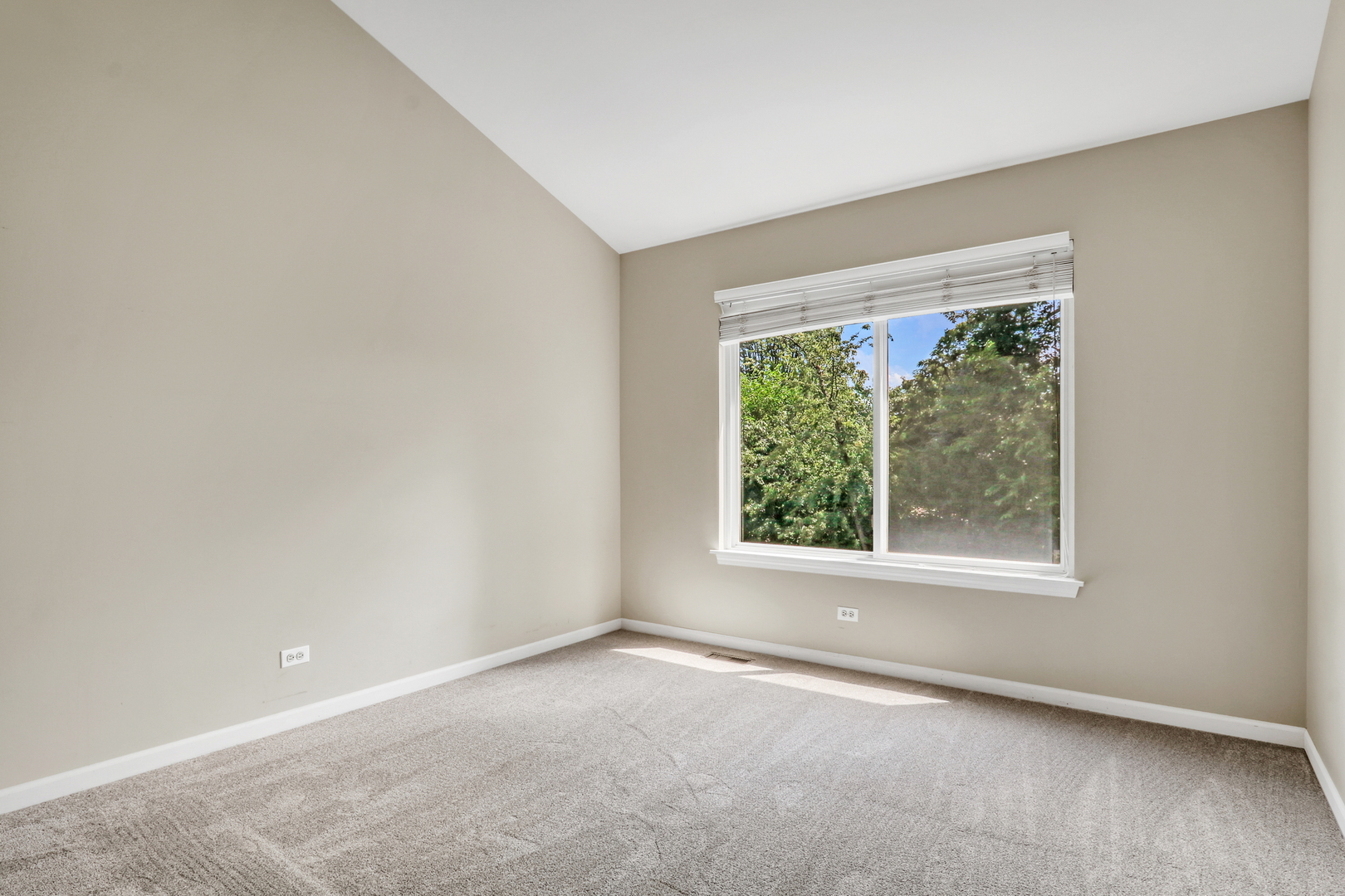 699 Snow Cap Court