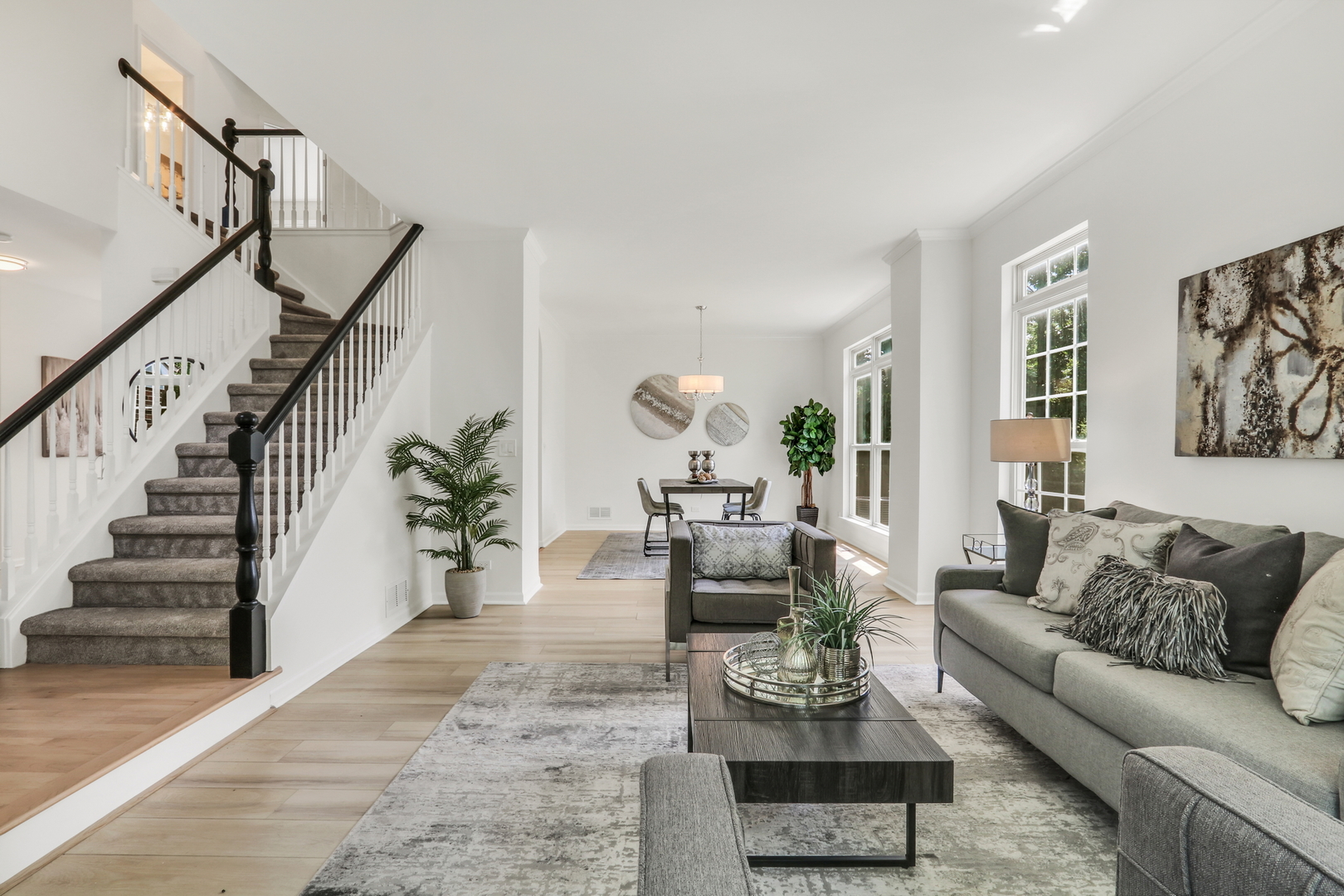 699 Snow Cap Court