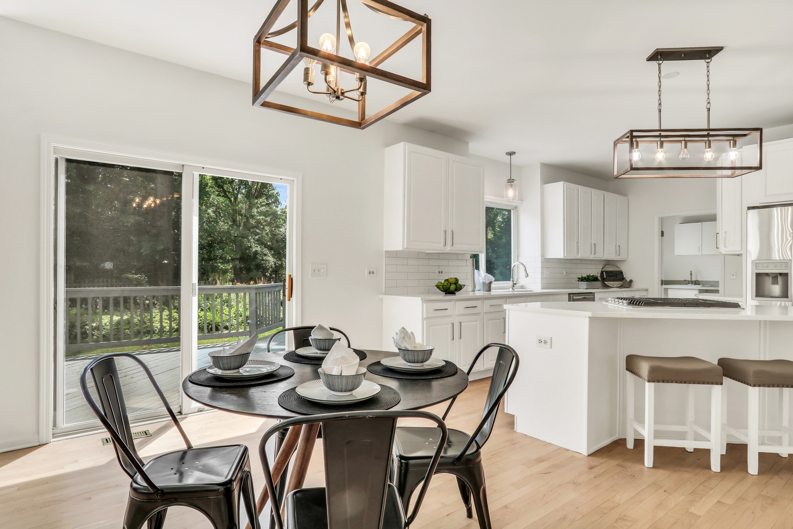 699 Snow Cap Court