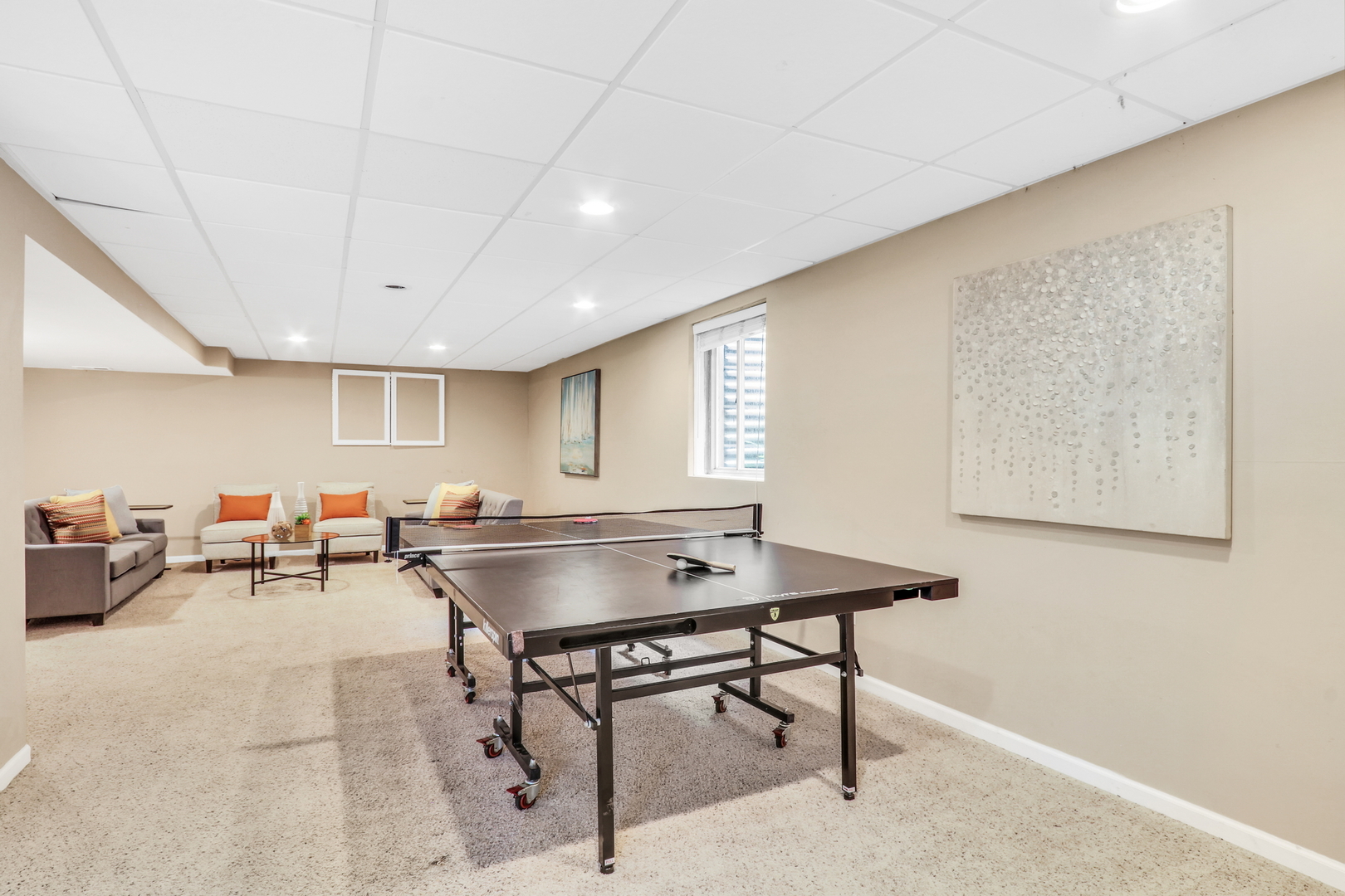 699 Snow Cap Court