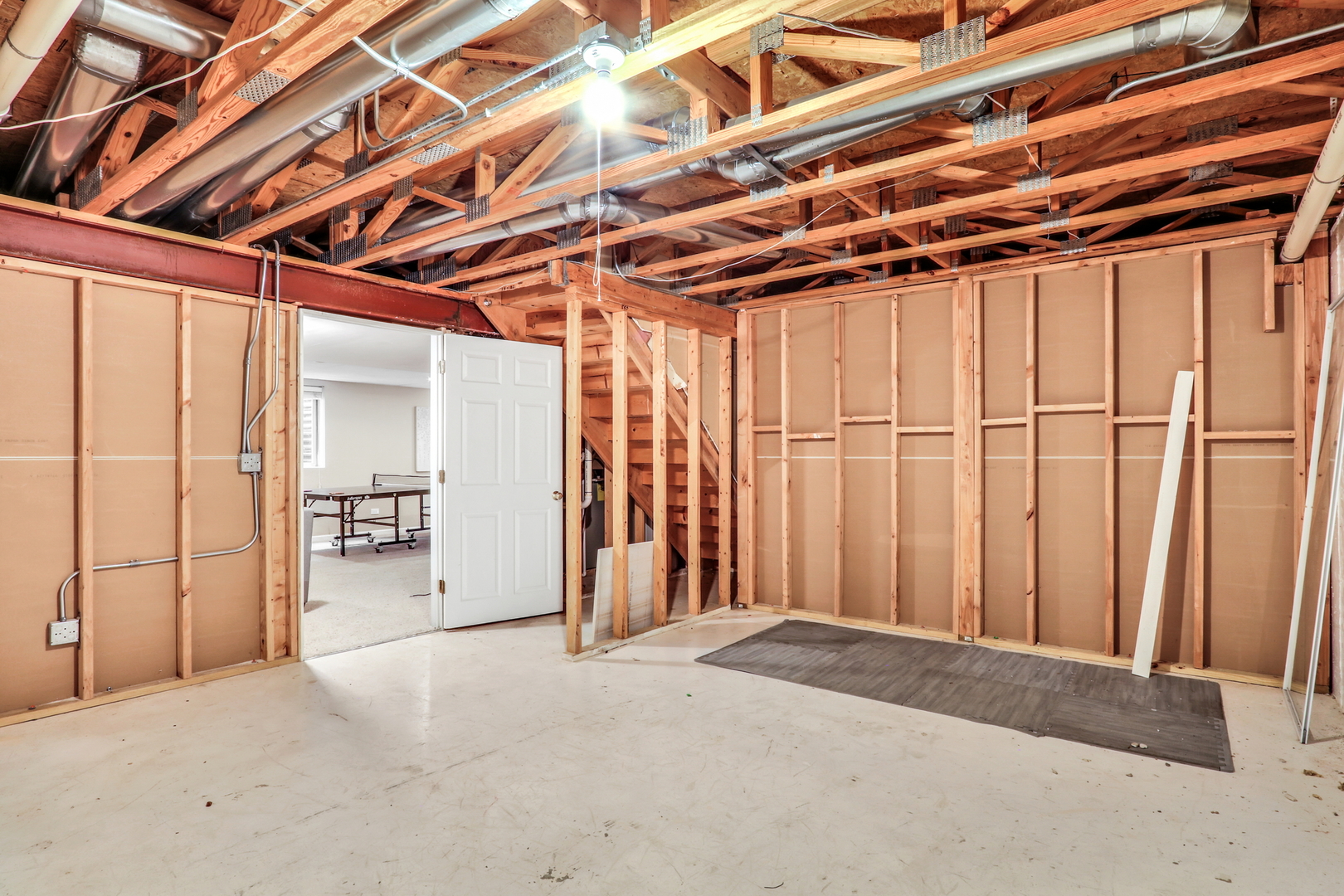 699 Snow Cap Court