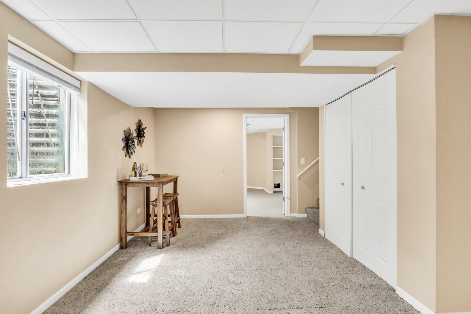 699 Snow Cap Court
