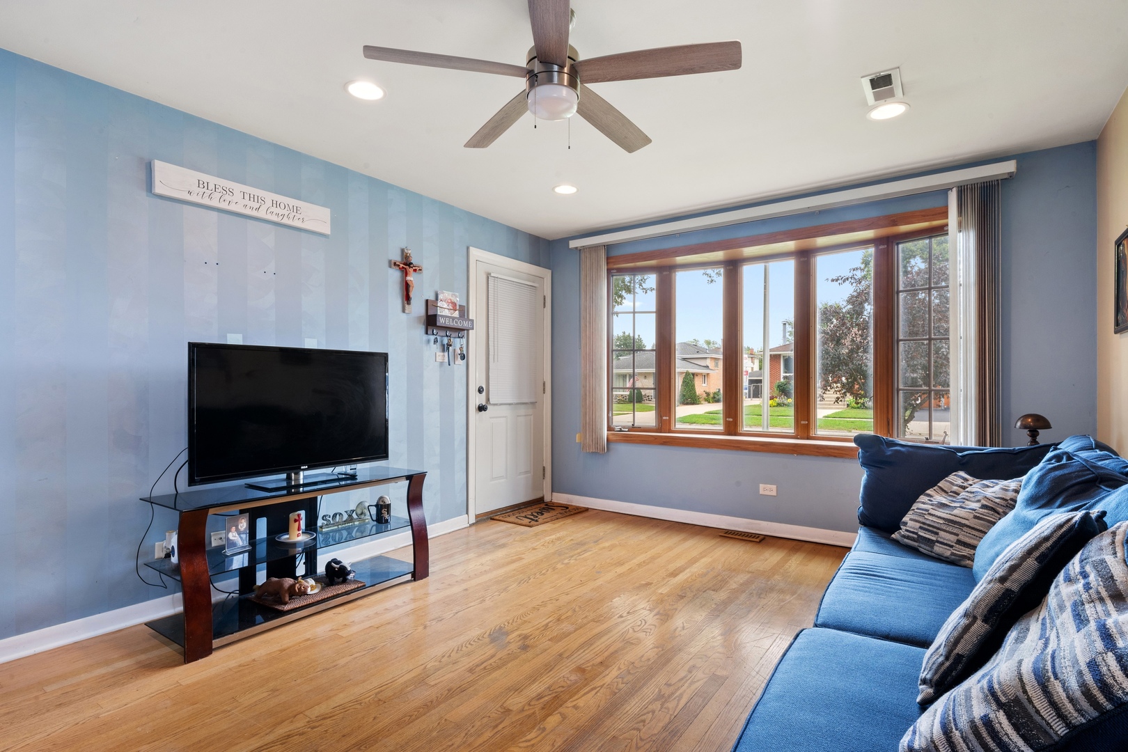 5306 Kimball Place