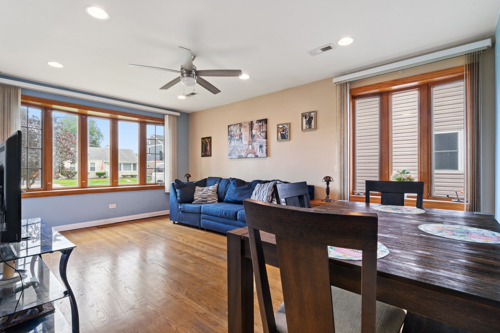 5306 Kimball Place