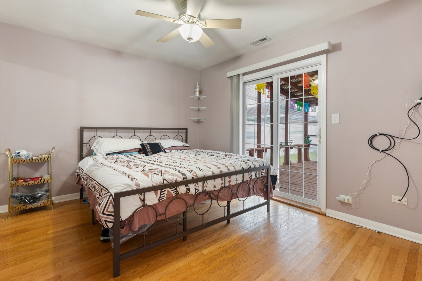 5306 Kimball Place