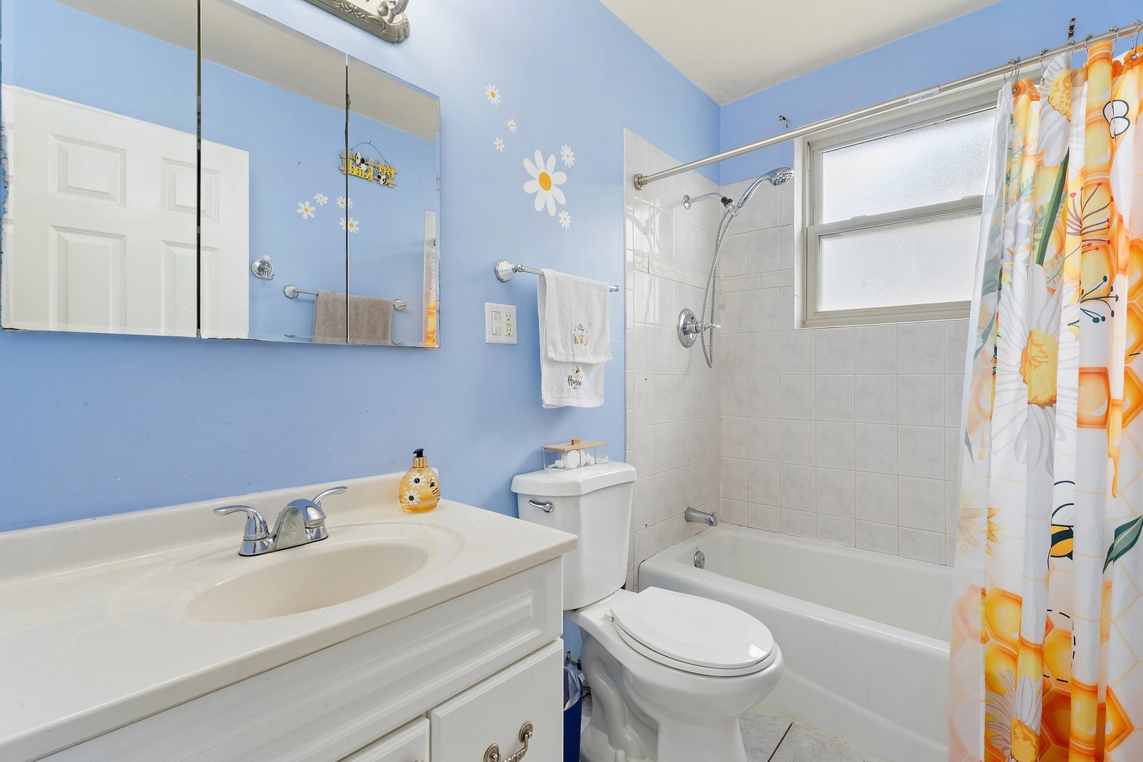 5306 Kimball Place