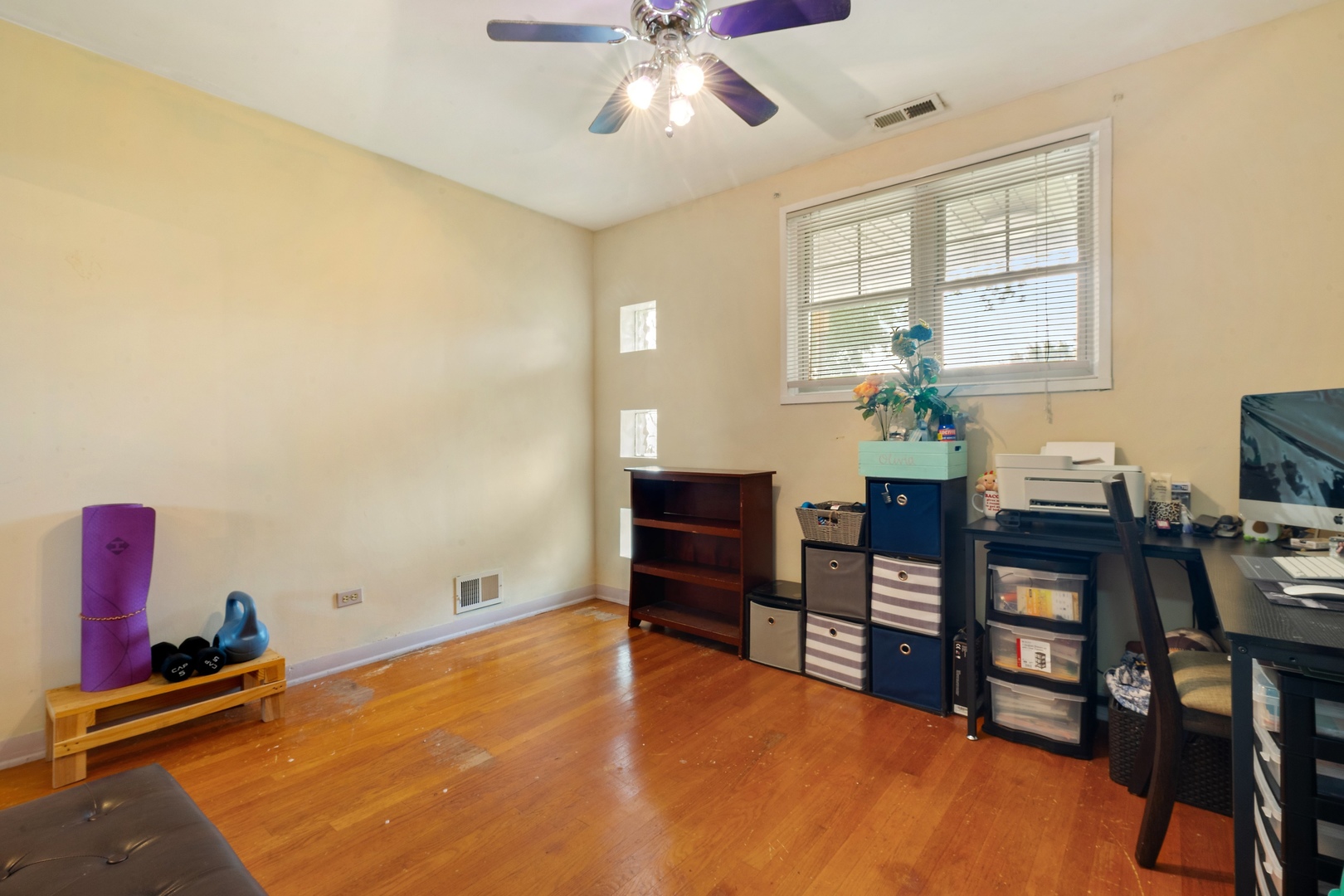 5306 Kimball Place