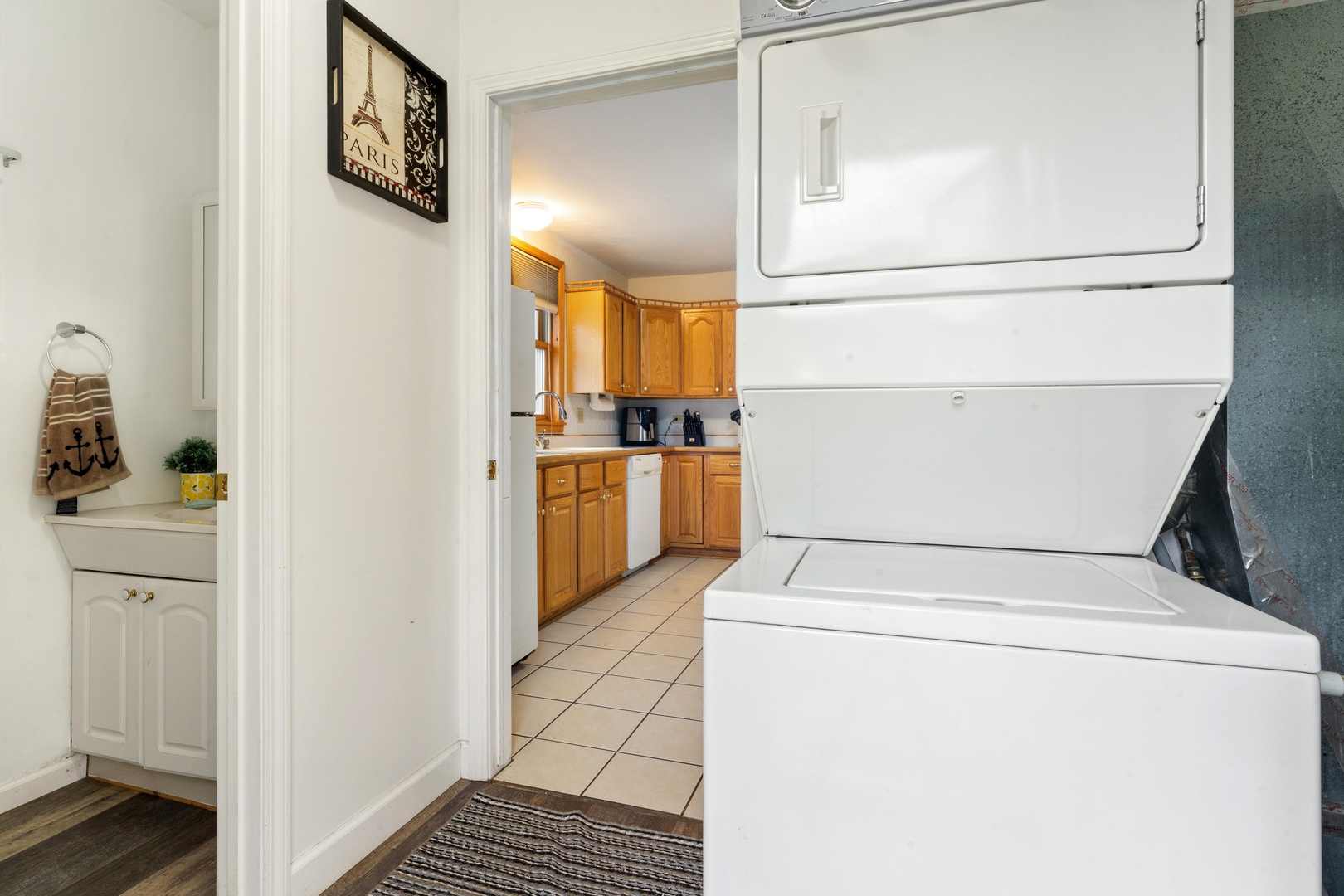 5306 Kimball Place