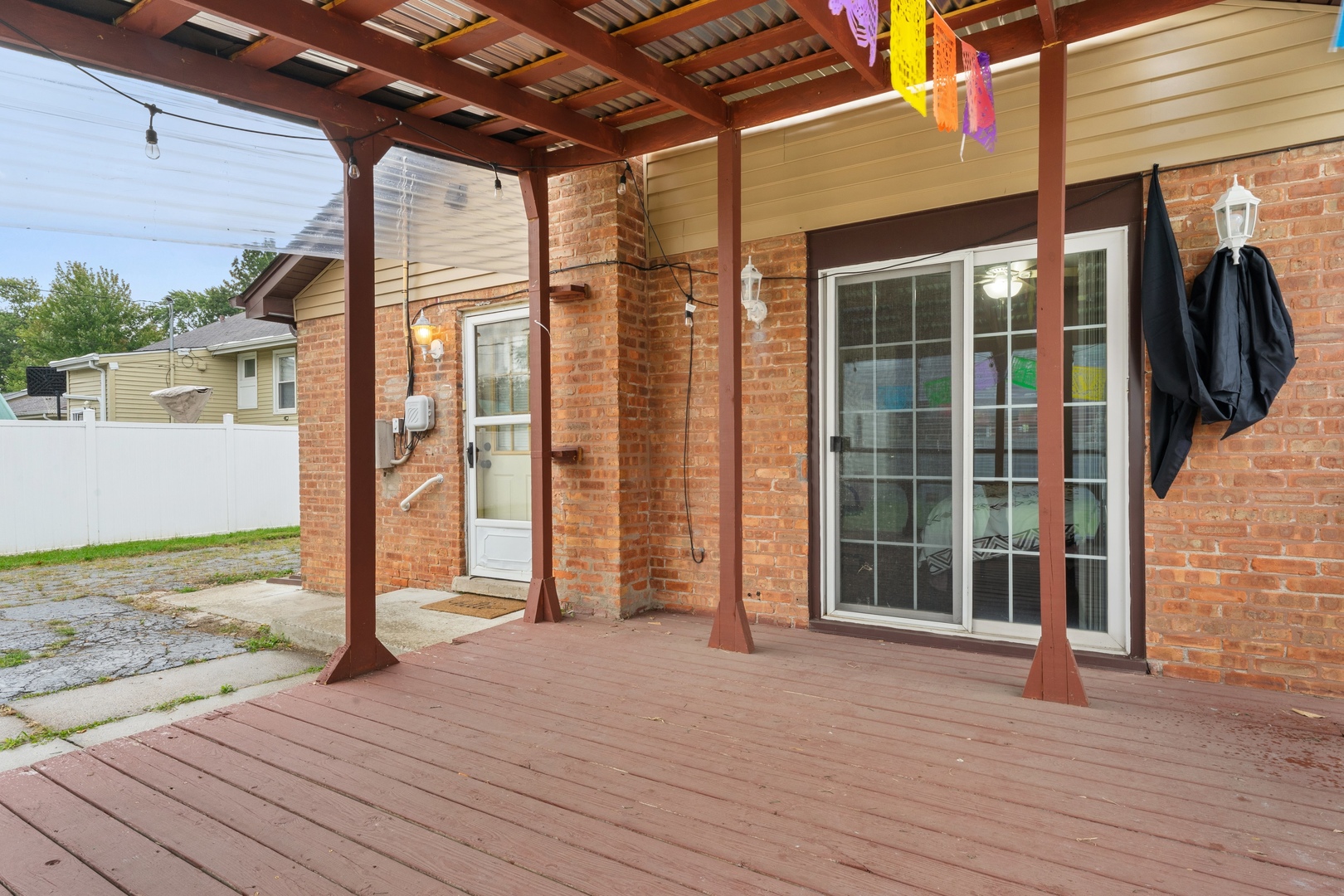 5306 Kimball Place